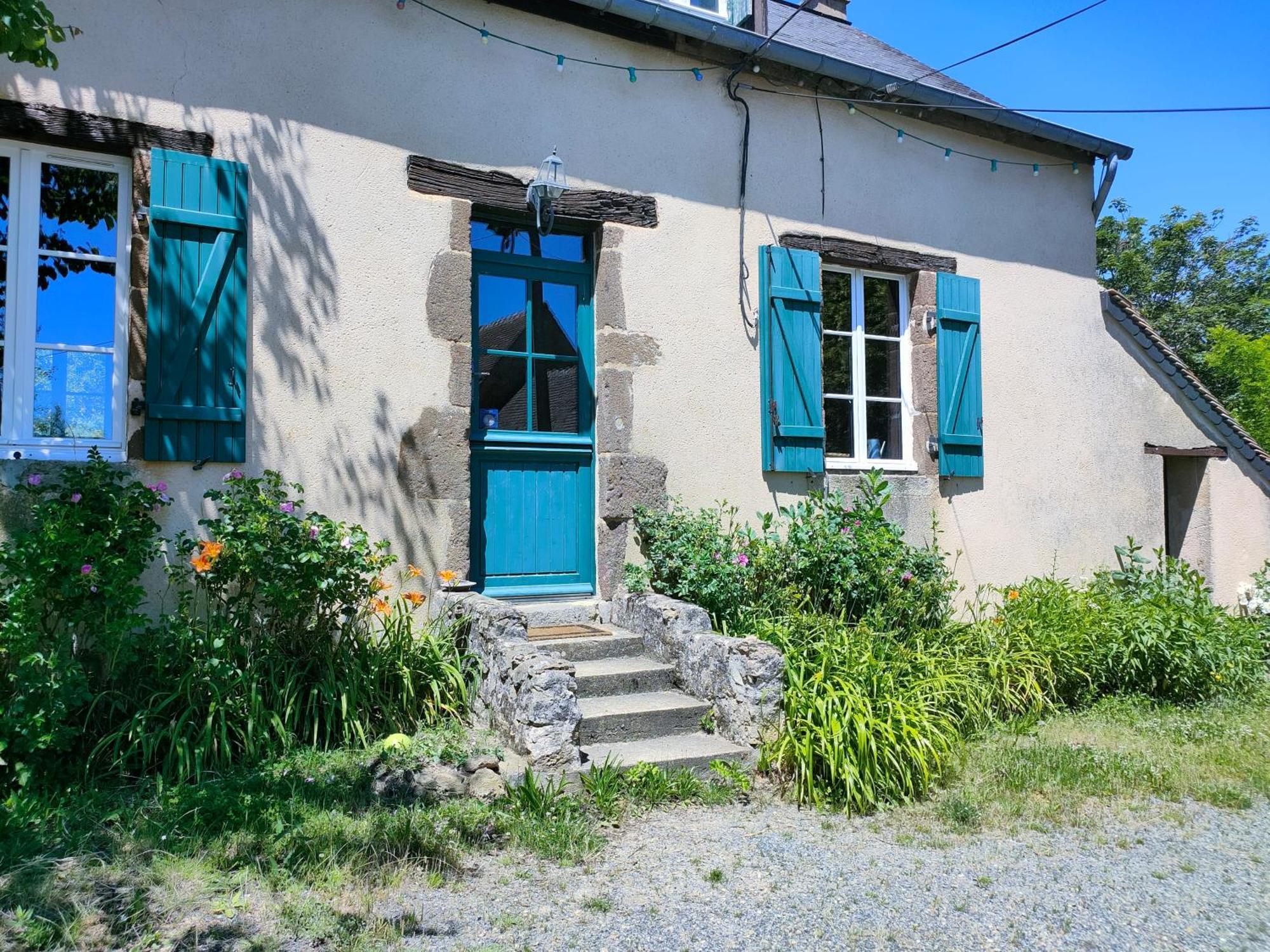 Chambres dans le gîte Rêves de Gamins, proche du pôle Européen et du circuit des 24h Sarge Les Le Mans Exterior foto